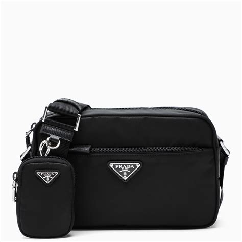 prada re-nylon crossbody tasche|real real prada crossbody bags.